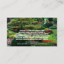 Magnífica foto de césped y fotos de Navidades