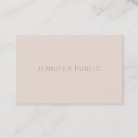 Magnífica plantilla profesional moderna y sencilla