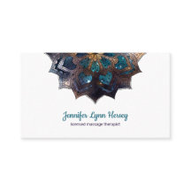 Mandala morada cósmica LMT| Yoga