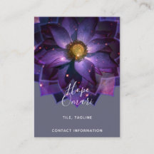 Mandalas Flor de Loto Místico | Nueva Era