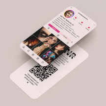 Manicurista Artista De Uñas Tecnológico Instagram 