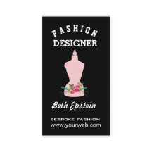 Maniquí del ilustracion de la moda de la flor de