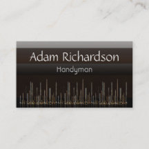 Manitas, construcción, constructor, carpintero,