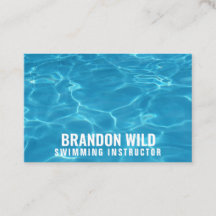 "Manzanas de agua" personalizadas (Reino Unido/Eur