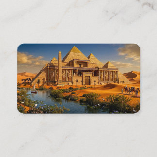 Tarjeta De Visita Marcapáginas del Castillo Antiguo de las Arenas Ar