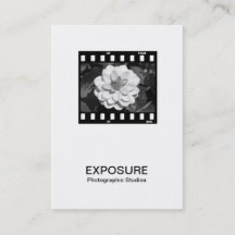 Marco de película de 35 mm 01