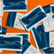 Marea Verde Verde azulado Azul Pinza de pinza de p