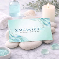 Mármol de Ágata Teal Moderno Metálico Turquesa Spa