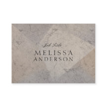 Mármol elegante profesional