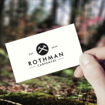 Martillo Handyman y Carpintero de Saw