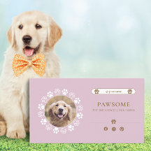 Mascota de medios sociales hábil influenciador ros