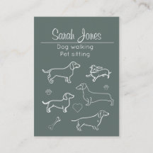 Mascota sentando perro paseando perros perros perr