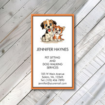 Mascota Sitting Petsit Dog Walking Services