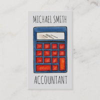 Matemáticas calculadoras matemáticas contables