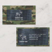 Material de campo para el ejército de camuflaje ve