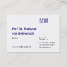 Máximamente elegante