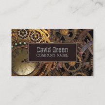 Mecánico de construcción industrial de artes de va