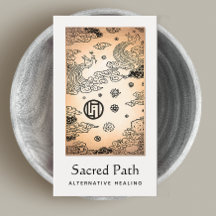 Medicina alternativa y holística