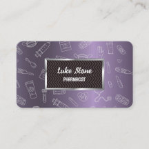 Medicina Farmacéutica