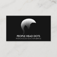 Médico de psicología clínica