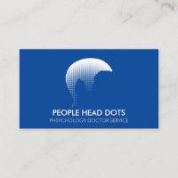 Médico de Psicología Clínica de Marina