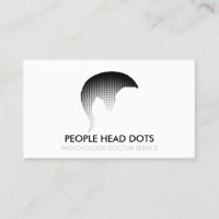 Médico de Psicología Clínica Moderna