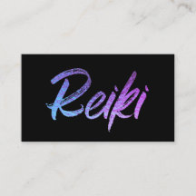 Médico o amo del curador de la energía de Reiki