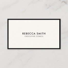 Tarjeta De Visita Medios sociales profesionales