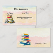 Mejor maestro del mundo Ilustración