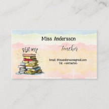 Mejor profesor en el Ilustracion mundial