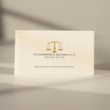 Menor ropa de cama Beige y escala de justicia de o