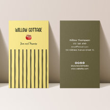 Mermelada casera y reservas