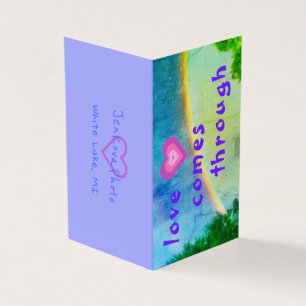 Tarjeta De Visita 
<meta http-equiv="Content-Type" content="text/htm