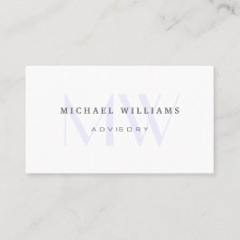 TARJETA DE VISITA METAL PROFESIONAL ELEGANTE MODERNO MINIMALISTA