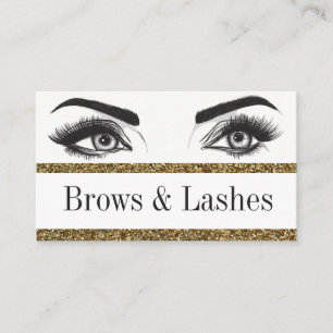 Tarjeta De Visita Microblando , cejas, tatuaje, maquillaje permanent