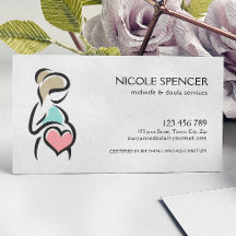 Midwife Doula Birth Coach Lactation Consultor
