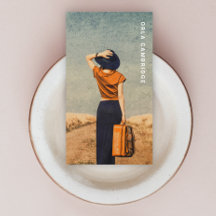 Minimalist Photography Full Photo Simple