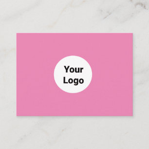 TARJETA DE VISITA MÍNIMO SENCILLO AGREGAR EL TEXTO DE SU PERSONALIZ