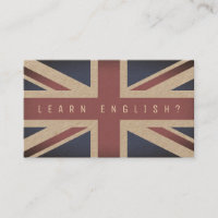 Mirada británica de la cubierta de la bandera