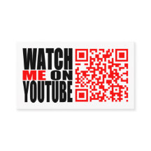 Míreme en YouTube los | modernos (oscuro)