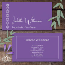 Mítico Ametista Chakras Reiki Meditación Yoga