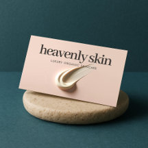 Moda Belleza Piel Cuidado Spa Boutique Rosa