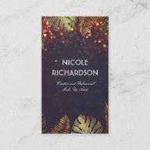 Moda de las hojas de palmeras de playa y de las ca