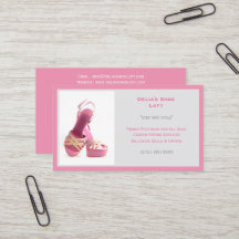 Moda de las mujeres zapatos tacones altos rosados