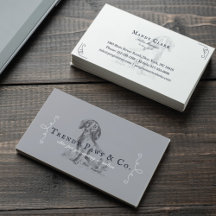 Moda Estilo Boutique Mascota Salon Dachshund Perro