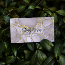 Moda moderna de Glam QR Código Secuencia de comand