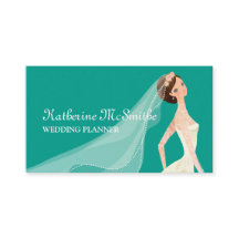 Moda moderna elegante del planificador de la boda