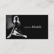 Modelado de cámaras fotográficas para fotógrafos