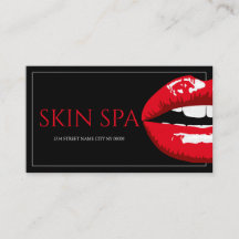 Modern Aesthetic Nurse, Doctor, Cosmetic Surgery B