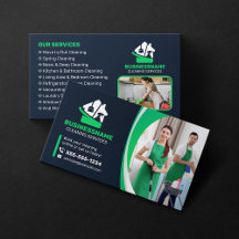 Moderna casa de empleada doméstica Limpieza de cas